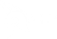 ARES