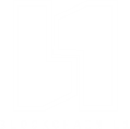 L1