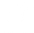 POSEIDON