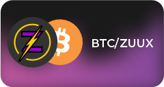 BTC/ZUUX