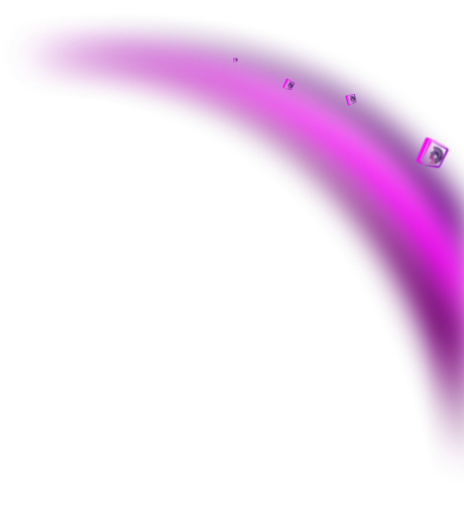 Destello