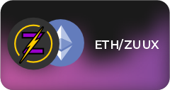 BTC/ZUUX
