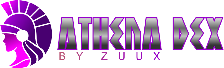 Athena DEX