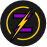 ZUUX