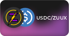 BTC/ZUUX