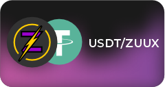 BTC/ZUUX